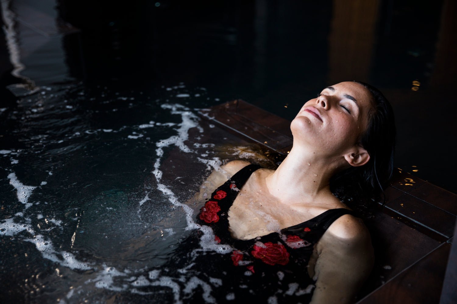 Eco-Friendly Hot Tub Solutions to Lower Energy Costs - TUBTEK