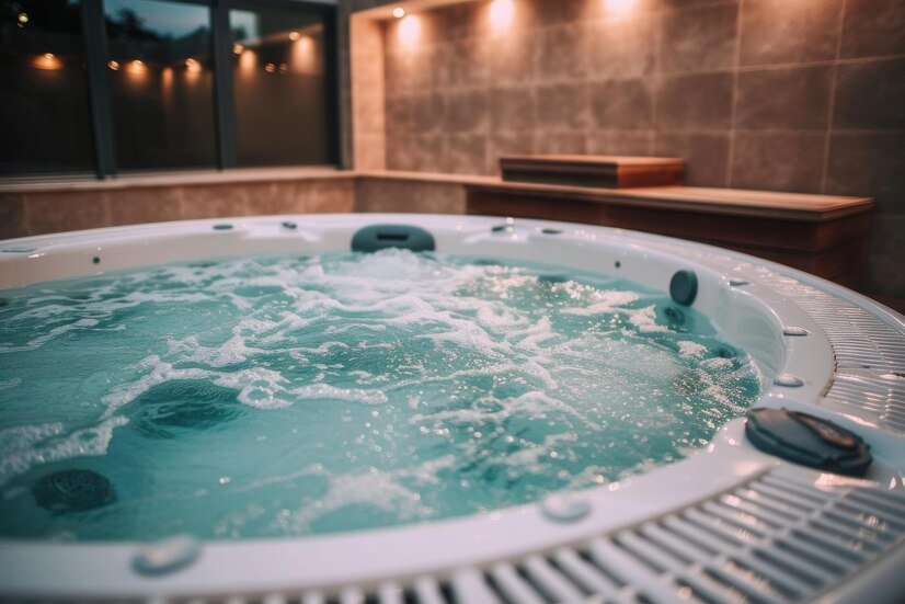 How to Properly Maintain Your Hot Tub for Longevity and Performance